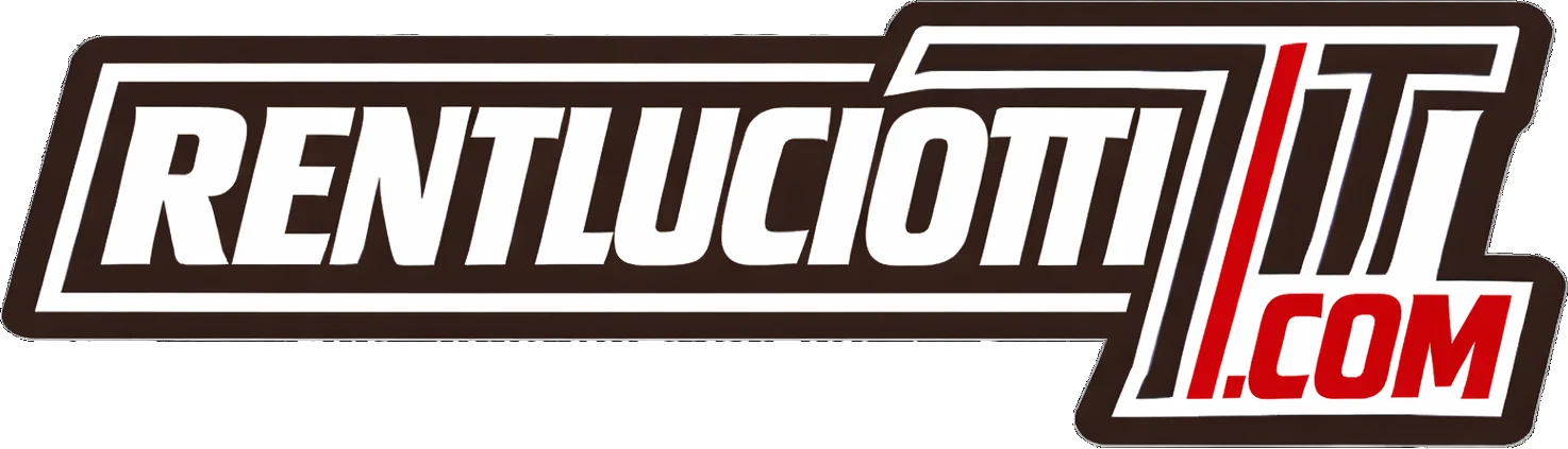 RentLuciotti.com